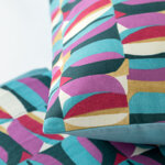 completo-lenzuolo-gin