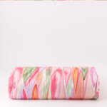 trapuntino-in-percalle-interlude