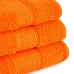 set-spugna-1-1-medio-ospite-tinta-unita-bassetti