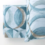 prure-copripiumino-in-flanella-robert