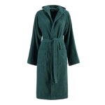 accappatoio-spugna-bassetti-pop-color-adulto