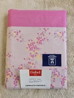 completo-lenzuola-supernova-gabel