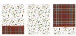 set-3-canovacci-natalizi-in-cotone-stampato-noel