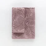 set-1-1-in-spugna-jacquard-sapphiere