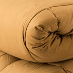 trapunta-velluto-veloury-riviera