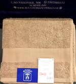 asciugamani-spugna-solid-tessitura-zambaiti