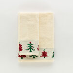 set-asciugamani-riviera-forest-glow