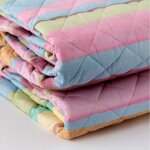 trapuntino-una-piazza-e-mezza-riviera