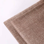 completo-lenzuola-reever-in-raso