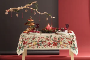 tovaglia-natalizia-star-light