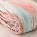 trapuntino-in-percalle-interlude