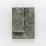 set-1-1-in-spugna-jacquard-sapphiere