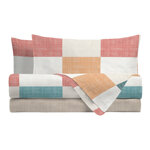 completo-lenzuola-esmond-multicolor