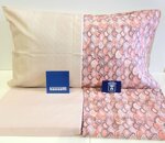 completo-lenzuola-una-piazza-e-mezza-bassetti