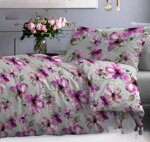 trapuntino-linfa-zambaiti-rosa