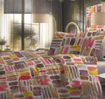 completo-lenzuola-javi-multicolor