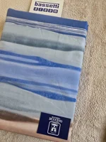 completo-lenzuola-extension-bassetti