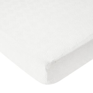 coprimaterasso-spugna-jersey-zucchi