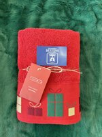 set-asciugamani-riviera