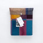 parure-copripiumino-singola-riviera