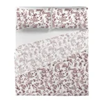 completo-lenzuola-flanella-di-maestro