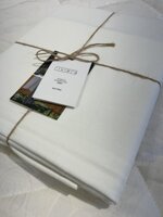 tovaglia-tinta-unita-daily