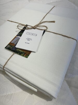 tovaglia-tinta-unita-daily