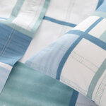 completo-lenzuolo-juri-riviera-oceano