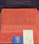 asciugamani-spugna-solid-tessitura-zambaiti