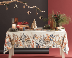 tovaglia-natalizia-holly