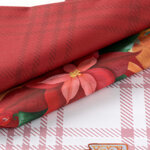 set-3-canovacci-natalizi-in-cotone-stampato-sweet-bread