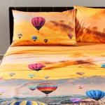 lenzuola-copriletto-cappadocia-caleffi