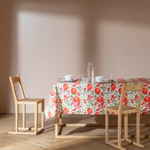 tovaglia-antimacchia-red-grains-di-bassetti