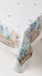 tovaglia-antimacchia-zambaiti