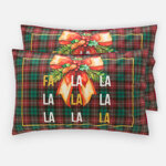 coppia-di-federe-natalizie