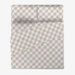 completo-lenzuola-flanella-di-maestro