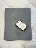 tovaglia-tinta-unita-daily