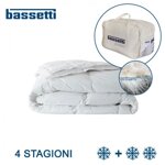 piumone-piumino-piumetta-3070-4-stagioni-bassetti