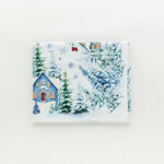 centrotavola-natalizio-white-christmas