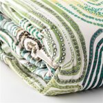 trapuntino-singolo-riviera