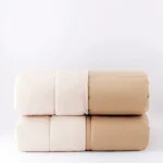 quilt-200gr-matrimoniale-riviera