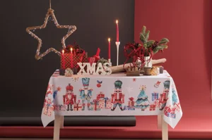 tovaglia-natalizia-toyland