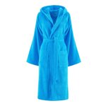 accappatoio-spugna-bassetti-pop-color-adulto