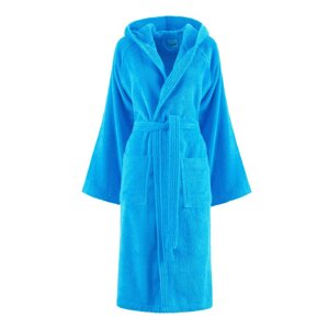 accappatoio-spugna-bassetti-pop-color-adulto