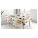 tovaglia-antimacchia-zambaiti