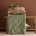 plaid-velluto-stropicciato-selina