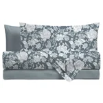 completo-lenzuola-flanella-di-maestro