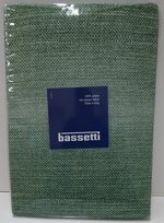 parure-copripiumino-una-piazza-e-mezza-bassetti