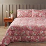 trapunta-una-piazza-bassetti