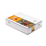 lenzuola-copriletto-cappadocia-caleffi